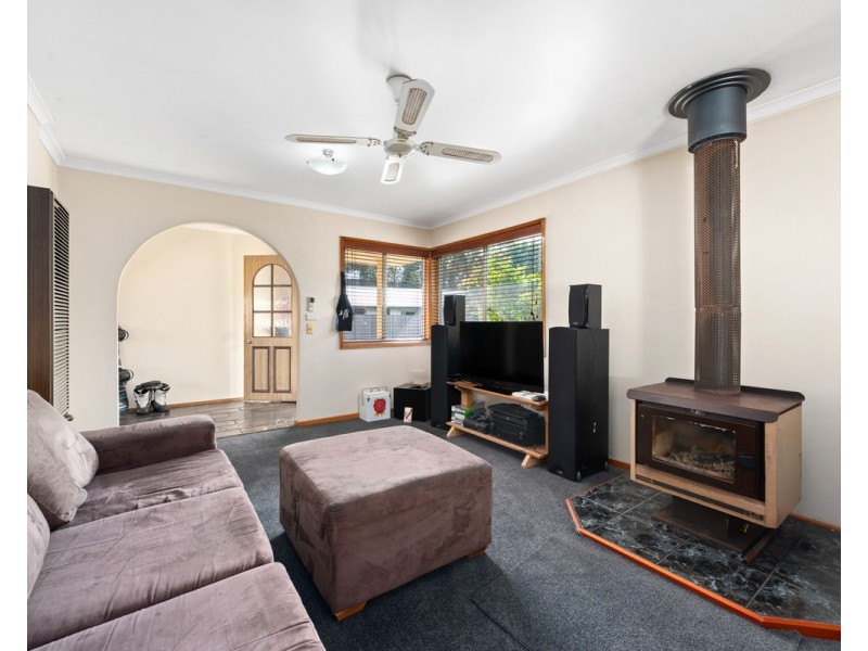 10 Shepherd Court, Sale VIC 3850