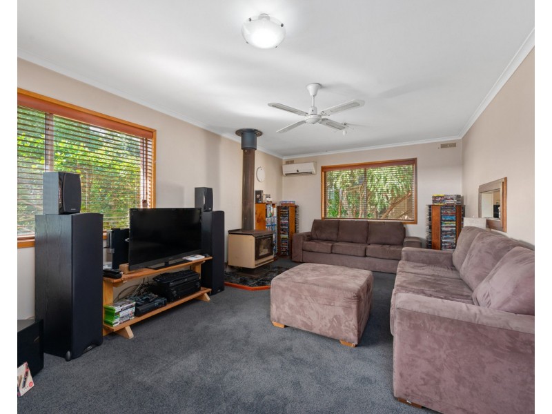 10 Shepherd Court, Sale VIC 3850