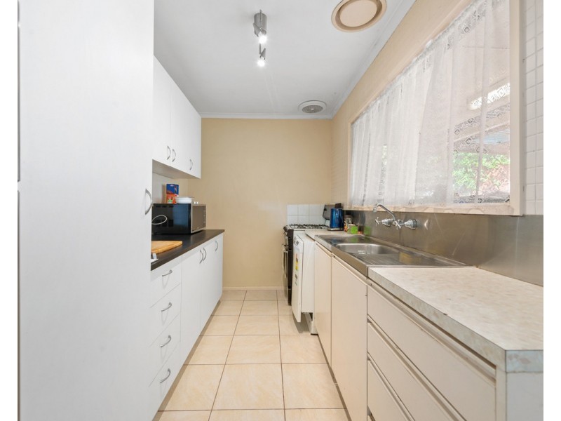 10 Shepherd Court, Sale VIC 3850