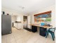 10 Shepherd Court, Sale VIC 3850