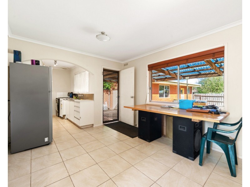 10 Shepherd Court, Sale VIC 3850
