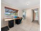 10 Shepherd Court, Sale VIC 3850