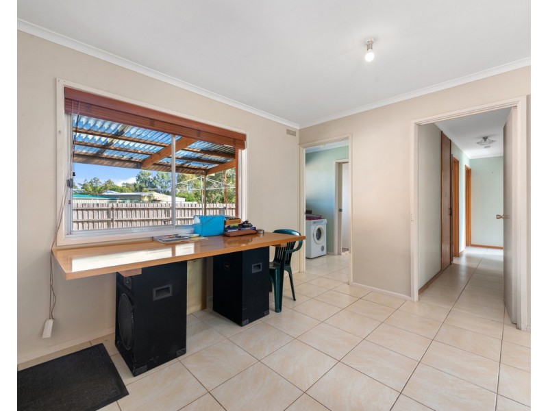 10 Shepherd Court, Sale VIC 3850