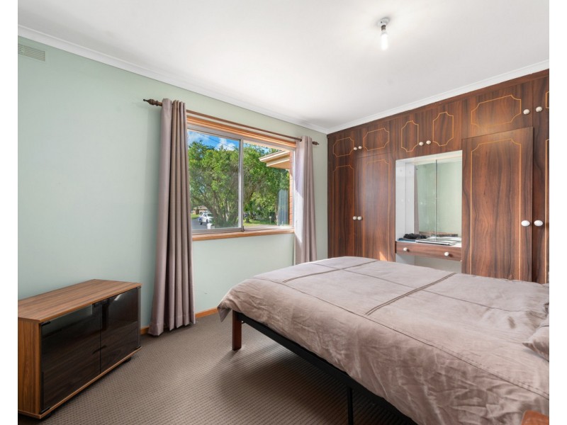 10 Shepherd Court, Sale VIC 3850