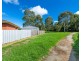 10 Shepherd Court, Sale VIC 3850