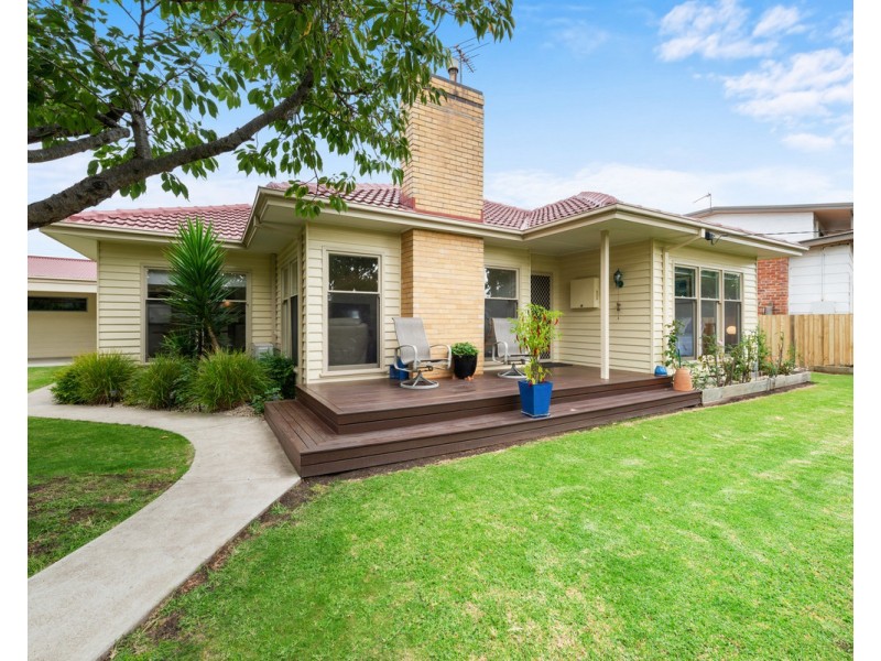 216 Raglan Street, Sale VIC 3850