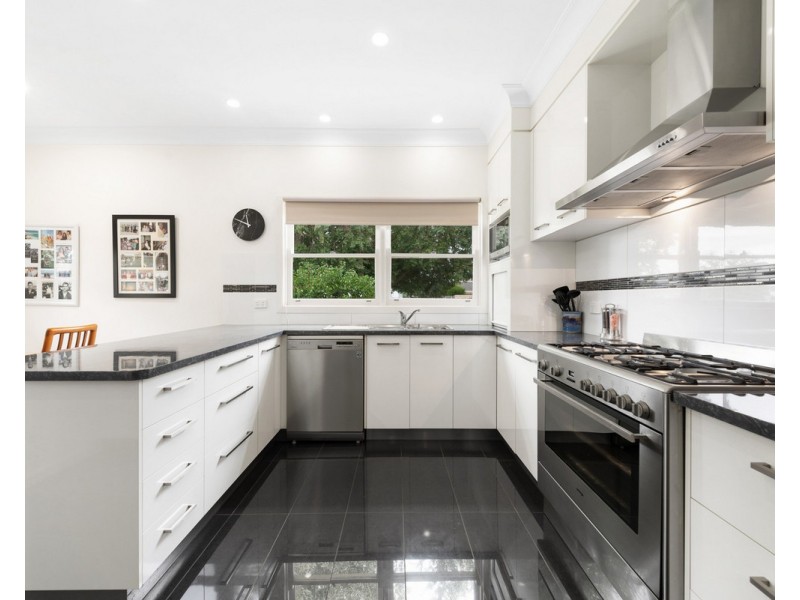 216 Raglan Street, Sale VIC 3850