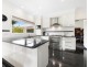 216 Raglan Street, Sale VIC 3850