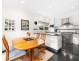 216 Raglan Street, Sale VIC 3850