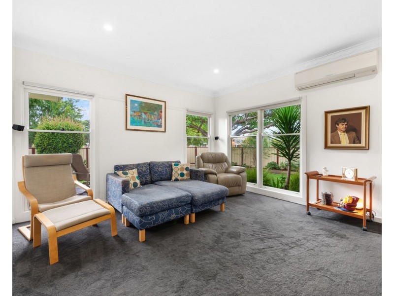 216 Raglan Street, Sale VIC 3850