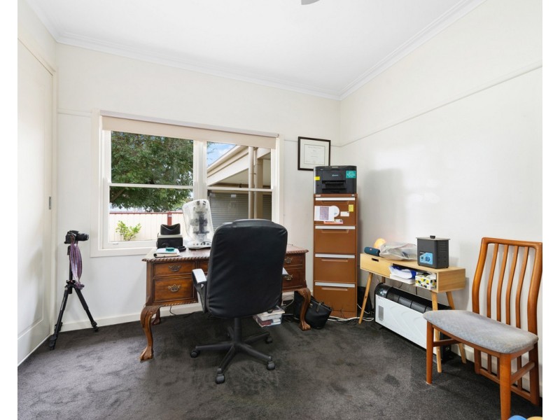 216 Raglan Street, Sale VIC 3850