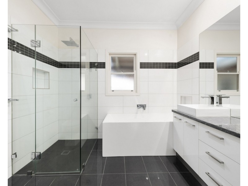 216 Raglan Street, Sale VIC 3850