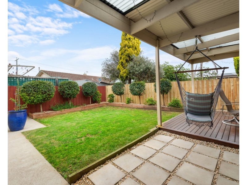 216 Raglan Street, Sale VIC 3850