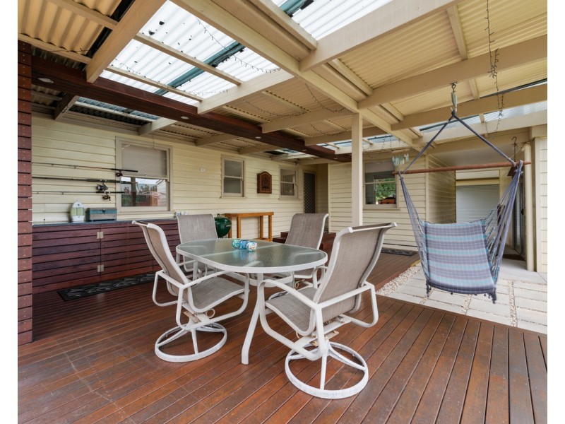 216 Raglan Street, Sale VIC 3850