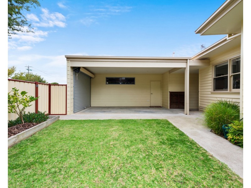 216 Raglan Street, Sale VIC 3850