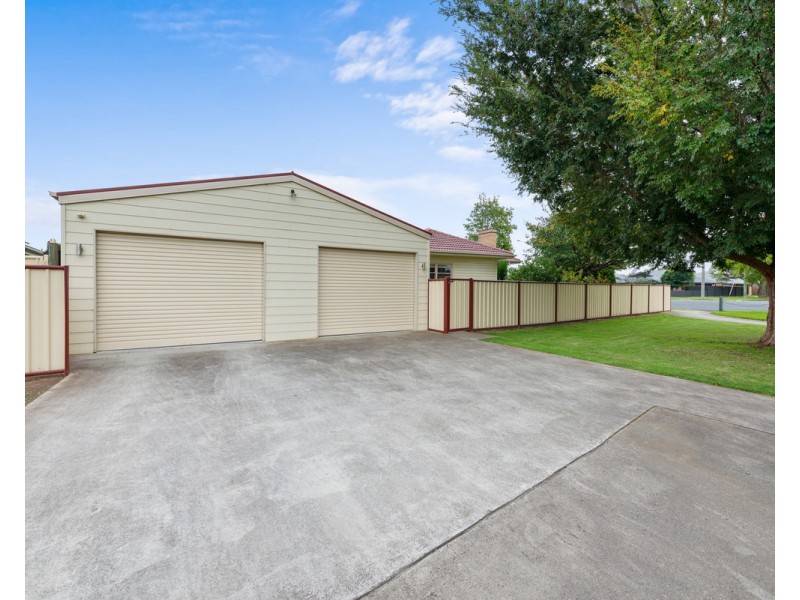 216 Raglan Street, Sale VIC 3850