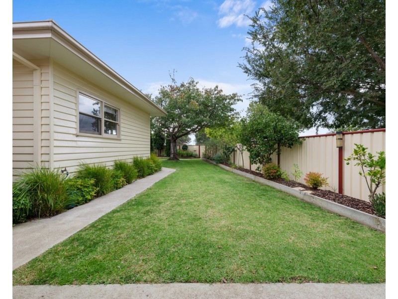 216 Raglan Street, Sale VIC 3850