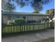 25 Inglis Street, Sale VIC 3850