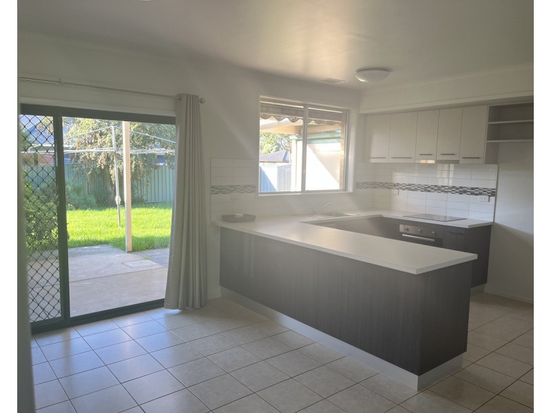 25 Inglis Street, Sale VIC 3850