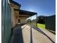 25 Inglis Street, Sale VIC 3850
