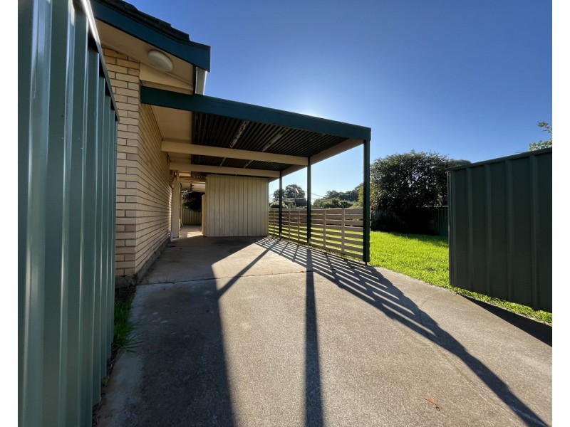 25 Inglis Street, Sale VIC 3850