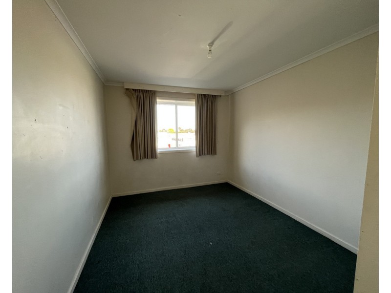 30/291 York Street, Sale VIC 3850