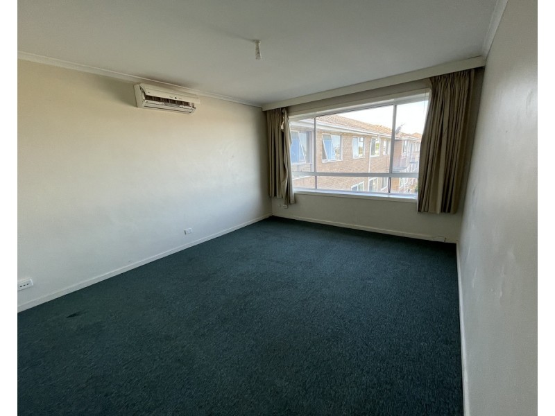 30/291 York Street, Sale VIC 3850