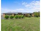 44 Hampton Court, Longford VIC 3851