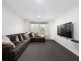 44 Hampton Court, Longford VIC 3851