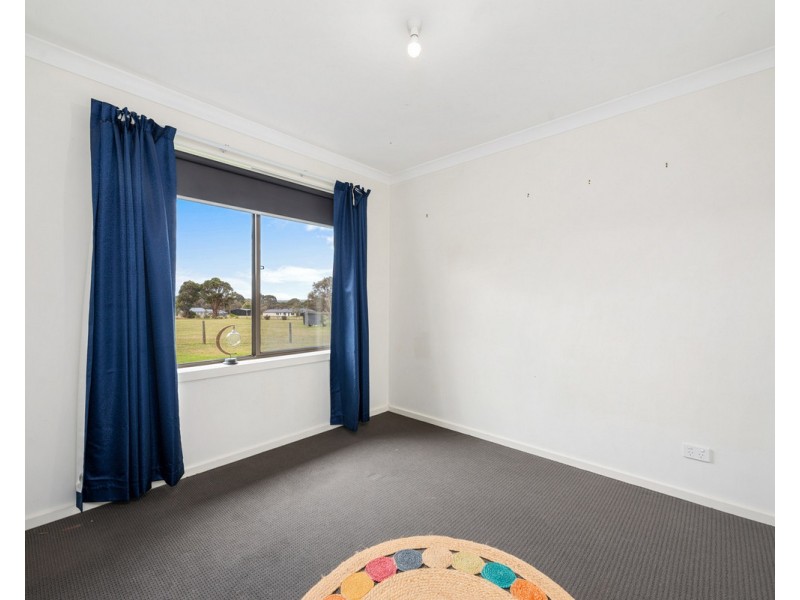 44 Hampton Court, Longford VIC 3851