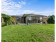 44 Hampton Court, Longford VIC 3851