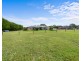 44 Hampton Court, Longford VIC 3851