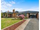 97 Elgin Street, Sale VIC 3850