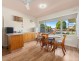 97 Elgin Street, Sale VIC 3850