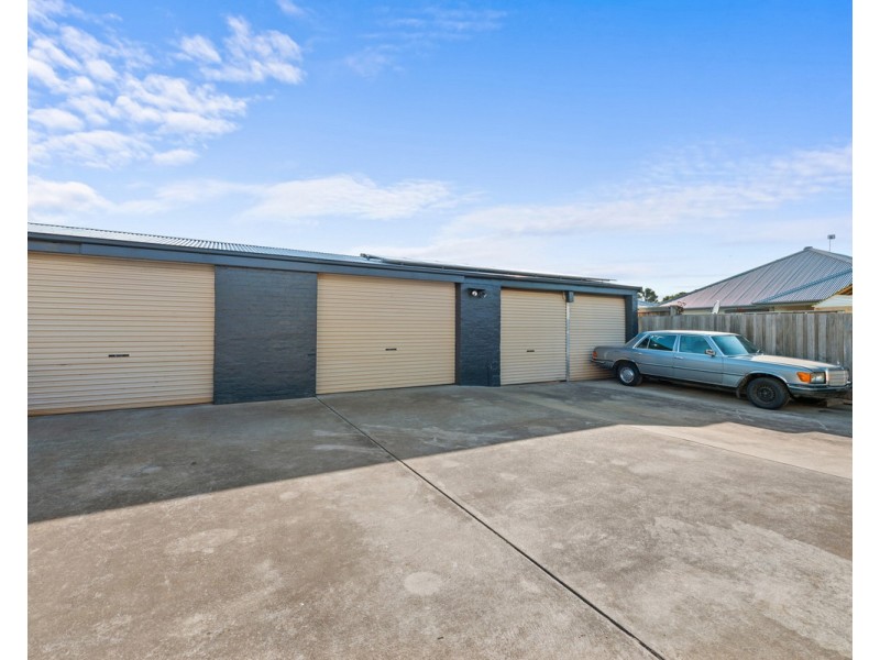97 Elgin Street, Sale VIC 3850