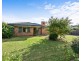 97 Elgin Street, Sale VIC 3850