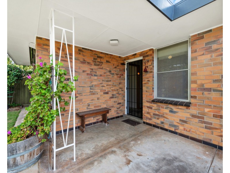 97 Elgin Street, Sale VIC 3850