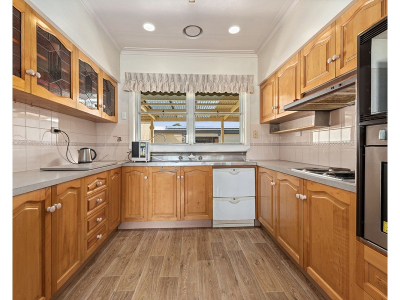 97 Elgin Street, Sale VIC 3850