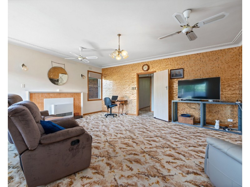 97 Elgin Street, Sale VIC 3850