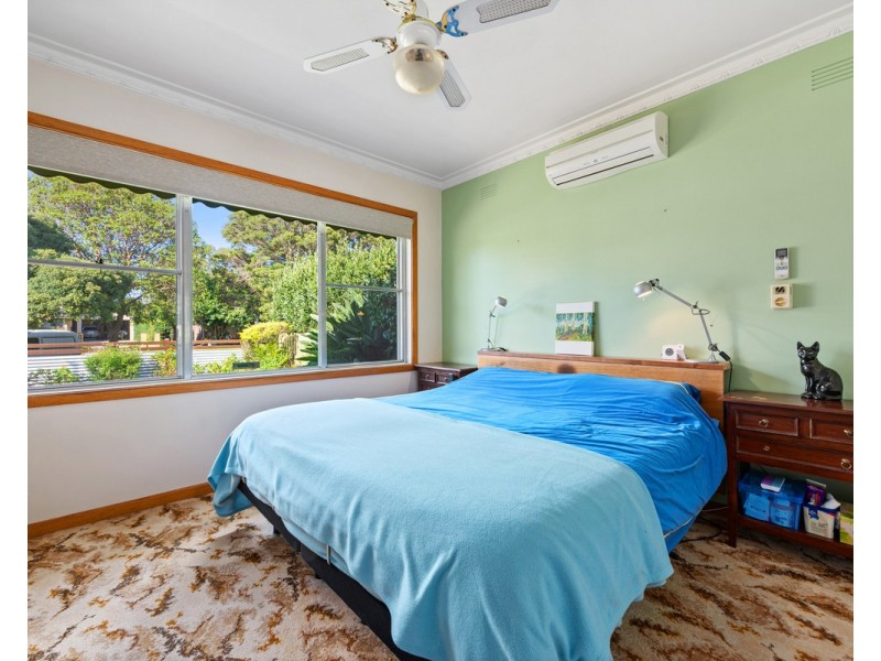 97 Elgin Street, Sale VIC 3850