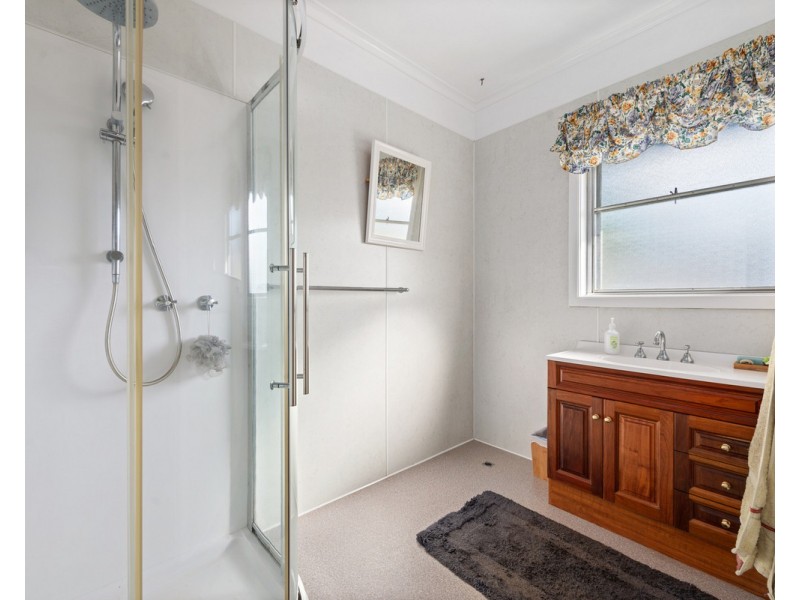 97 Elgin Street, Sale VIC 3850