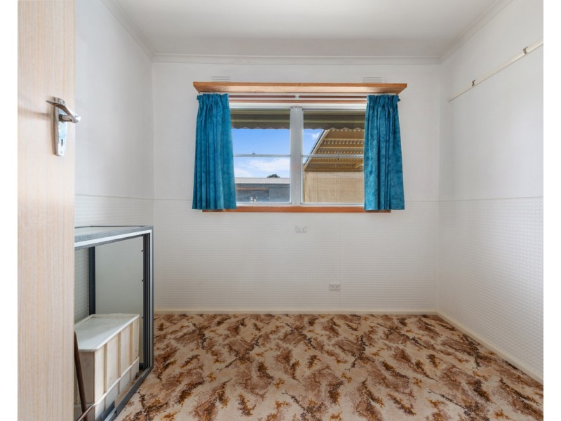 97 Elgin Street, Sale VIC 3850