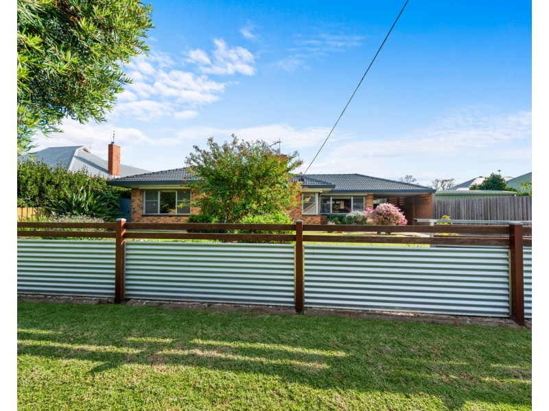 97 Elgin Street, Sale VIC 3850