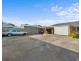 97 Elgin Street, Sale VIC 3850