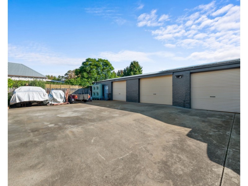 97 Elgin Street, Sale VIC 3850