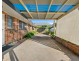 97 Elgin Street, Sale VIC 3850