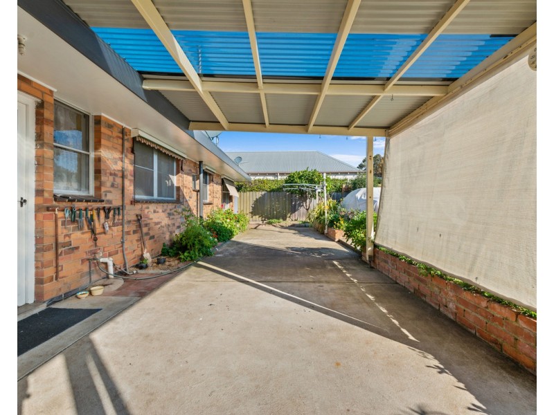 97 Elgin Street, Sale VIC 3850