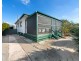 120 Dawson Street, Sale VIC 3850