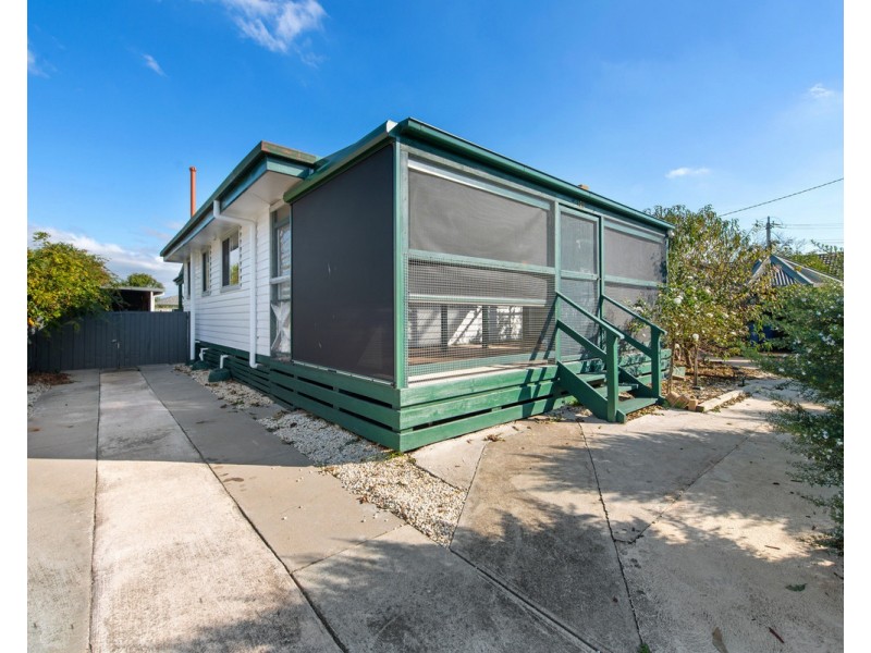 120 Dawson Street, Sale VIC 3850