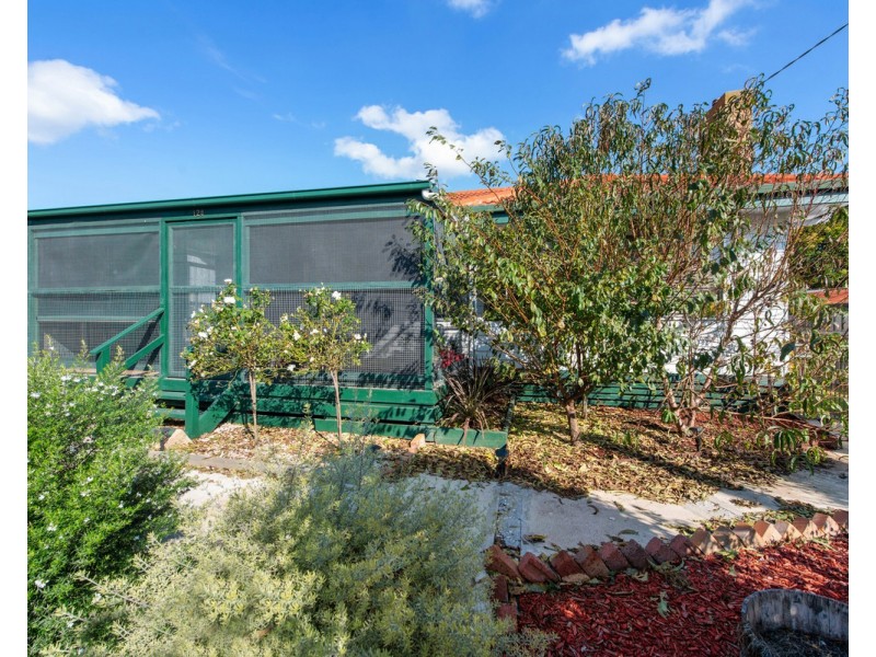 120 Dawson Street, Sale VIC 3850